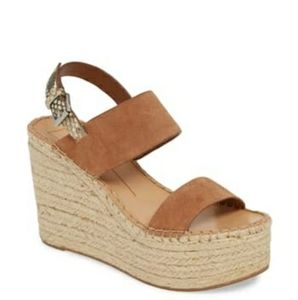 DOLCE VITA Spiro - 9M